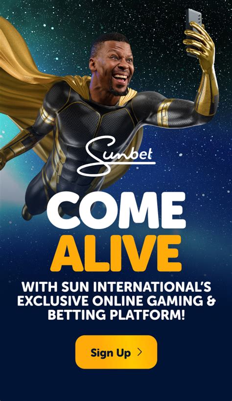 sunbet registration|Online Sports Betting .